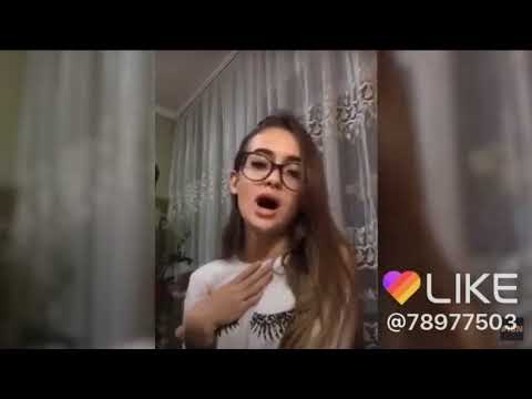 Vam pregatit un nou cover