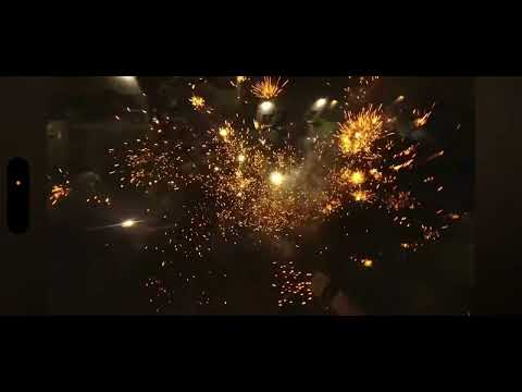 Silvester Rap 2011 ￼