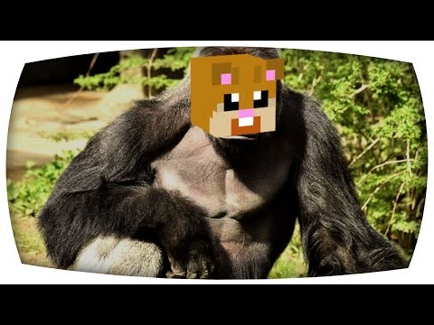 UHC Highlights - Bring back the summer