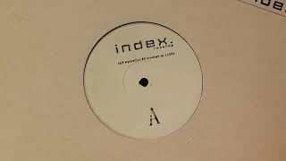 Savvas Ysatis – "Implant"