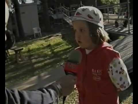 MoonTV RMJ 2002 - Osa 4/4