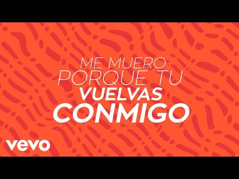 Reymundo CM - Me Muero