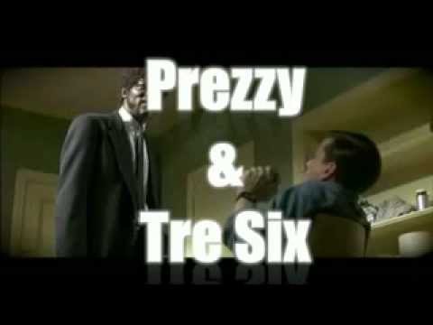 Its2Late ft Prezzy & Tre Six