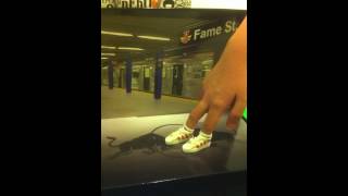 Guang Hua Temasek Polytechnic 1)