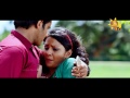 Wassane Premaya Drama Theme Song 2 Sandaruwan Jayasinghe Anushka Perera Www Hirutv Lk