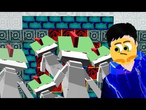 Only Combat Minecraft Pokecube