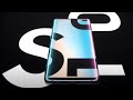 Over The Horizon 2019 Samsung Galaxy S10 Official Video