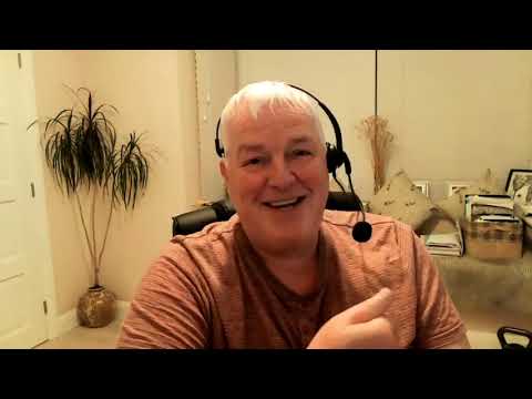 First Containers Marathon preview