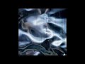 New Order - Every Little Counts [High Quality]
