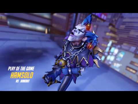 hamsolo's junkrat 1 17 09 10 17 32 09