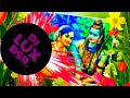 Gora Re Pila De Bhangiya Edm Trance Dialogue Mix Dj Lux Bulandshahr Dj Sourav Dj Sanjay Dj Ravaan