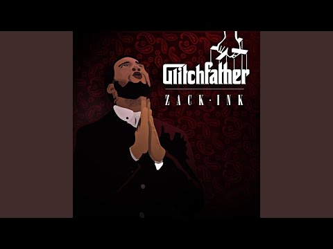 Fuck Around (feat. Jozo)