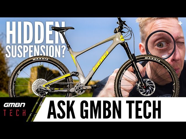 gmbn bottle