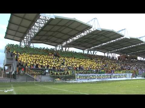 2015.03.21 Wielkie Derby Podkarpacia - zaproszenie