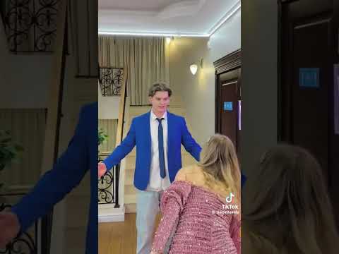 ٢٨ يوليو ٢٠٢٦