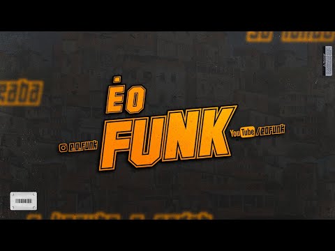 MC G15 - Eu falei pra elas (DJ R7) #TBT