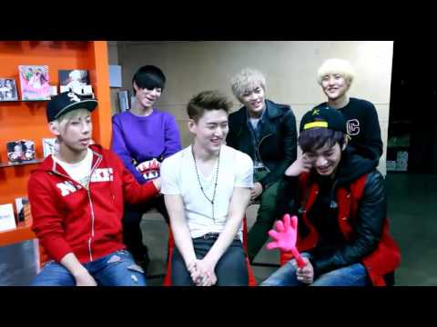 130507 LC9 Episode.2