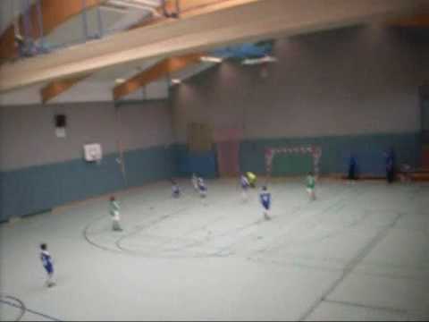 finale kreismeisterschaft  2010.wmv