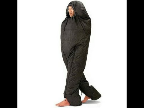 fnaf gameplay but with evangelion entry plug ambience sound instead