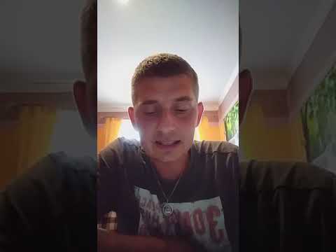 [w GÓRĘ do gwiazd] Słowo Boże 8