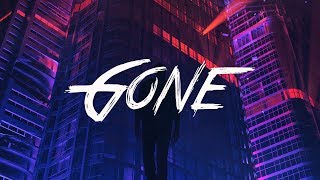 Maan On The Moon - Gone (Ovion Remix)