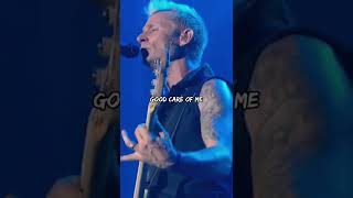 Green Day - Pulling Teeth (LIVE Reading Festival 2013) #Shorts