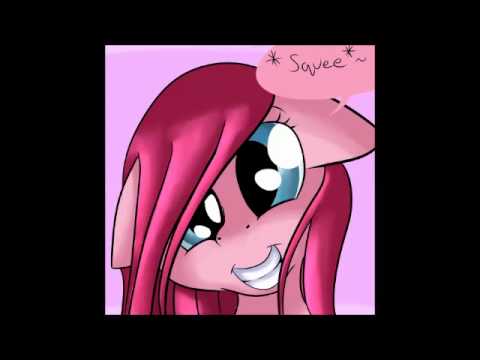 TwiStrike [MG Remix] Kassettenaufnahme