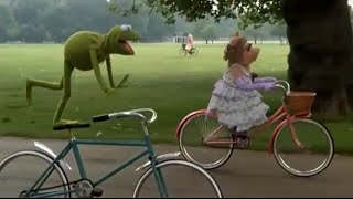 The Muppets Perform Phish - "Let Me Lie"
