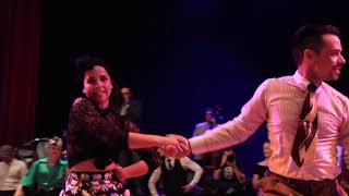 BSF4 Les Profs sur Coupe de ville de Si Cranstoun