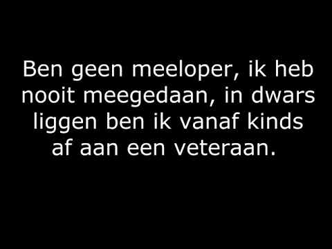 Emilio Miloz & Convex Kafka   Vrij zijn Songtekst