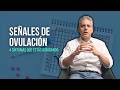 Síntomas De Ovulación Que Pocas Mujeres Reconocen - Juan Luis Giraldo