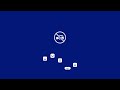 NBA 2K20 Live Stream
