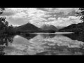 Ben Howard - Burgh Island HQ 