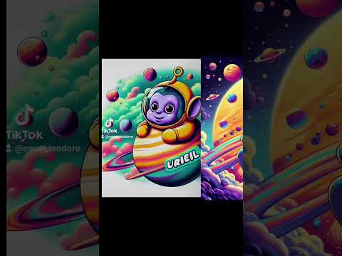 lv 0 20240402062603 #Teletubbies 106