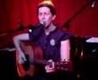 Rosie Thomas - Wedding Day (Water Rats)