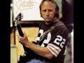Stephen Stills   -   My Angel