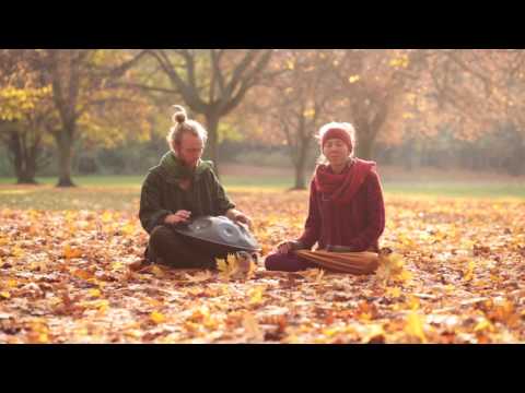 Mia Sommer & Malte Marten | AniKuni