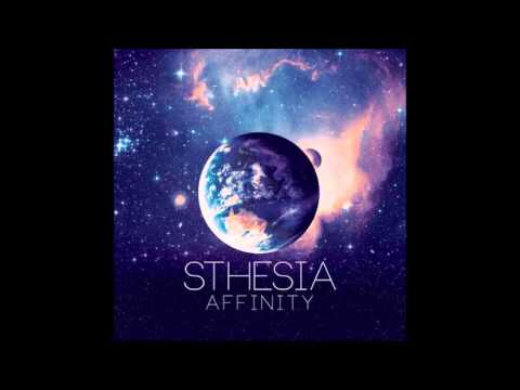 STHESIA - Cortisol