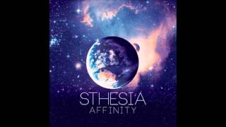 STHESIA - Cortisol
