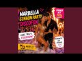 Bailamos esta Noche