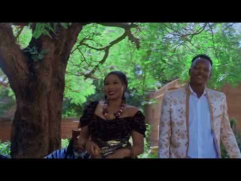 KA CORA   MA MOTIE feat  FADEEN