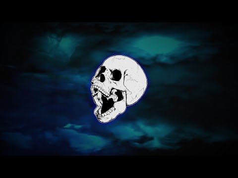 [FREE] Ghostemane x Sagath Type Beat - "Ghost" | prod. EXO BEATS