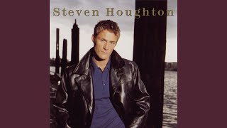 You&#39;ll Never Walk Alone