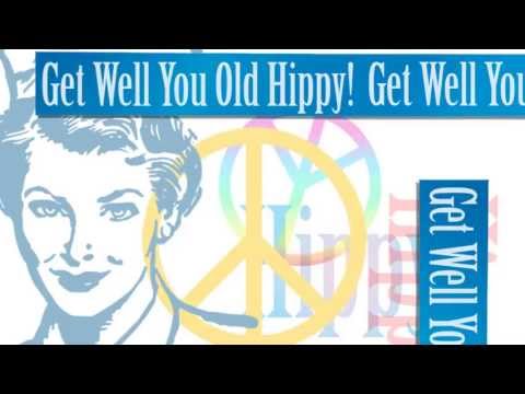 Free Ribbon Printing at Pleasant Surprises