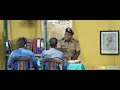 Aravinda Bolar Tulu Comedy Scene Tulu Movie