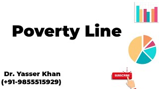 Poverty Line