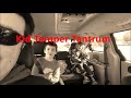 Kid Doesn T Want To Go To School Skit Oh Shiitake Mushrooms