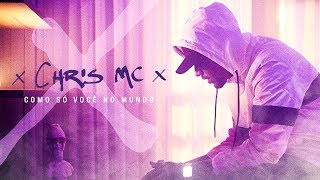 Como Só Você No Mundo Lyrics English Translation