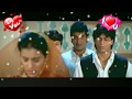 Ghar Aaja Pardesi Tera Desh Bulaye Re Emotional Whatsapp Status