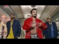 JAM KING RAP BOMBAY TO BANGKOK